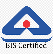 Bureau of Indian Standards