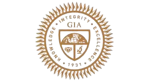 Gemological Institute of America