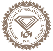 International Gemological Institute