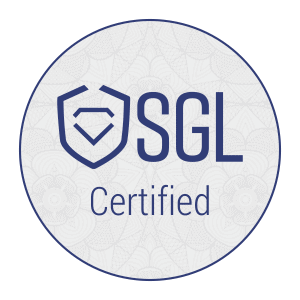 Solitaire Gemmological Laboratories