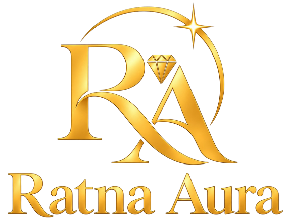 Ratna Aura